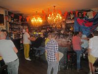 2019-08-30 Opening 05 2019-08-30 Opening 05